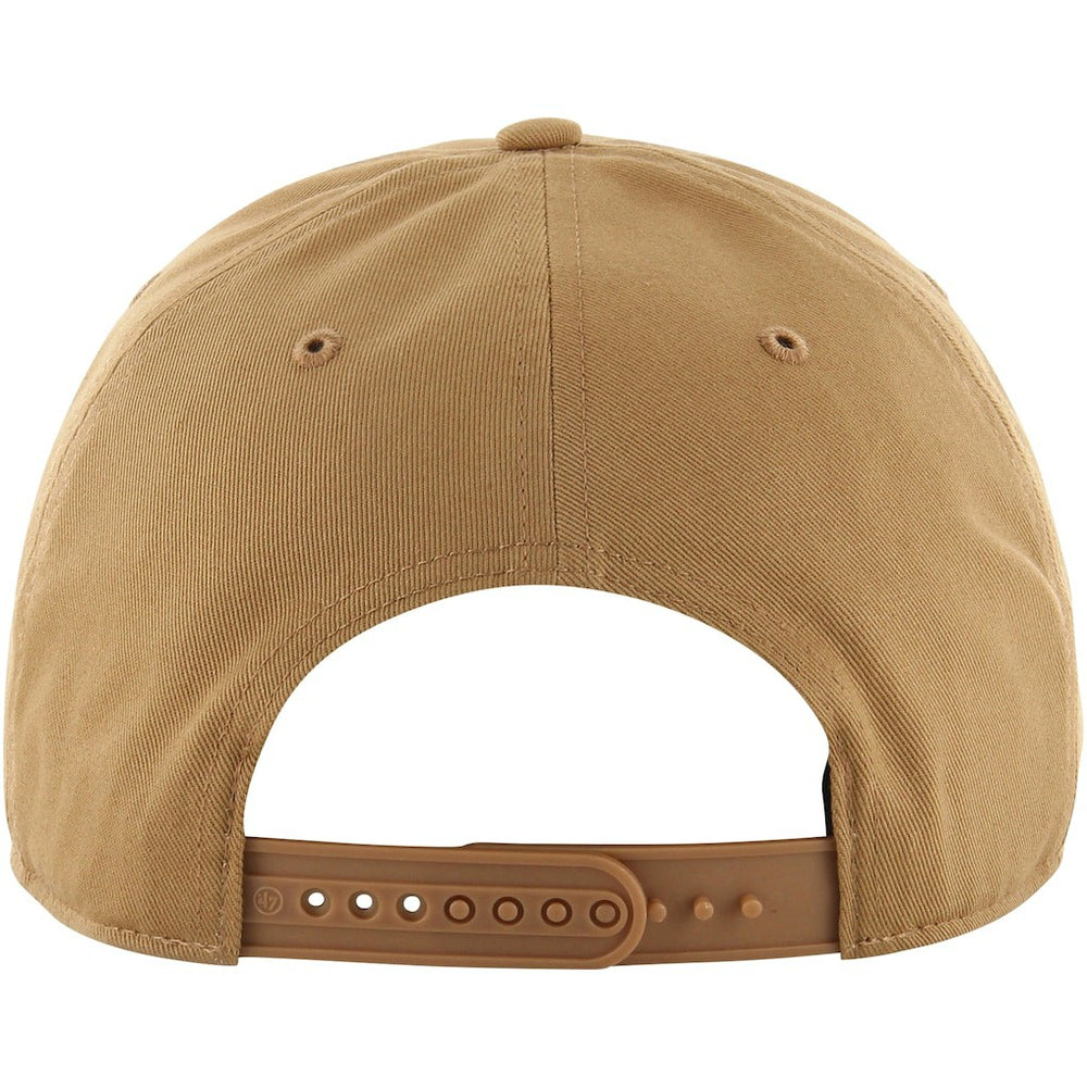 New Orleans Pelicans '47 Barnes Hitch Adjustable Hat Online