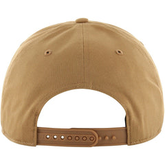 New Orleans Pelicans '47 Barnes Hitch Adjustable Hat Online