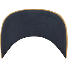 New Orleans Pelicans '47 Barnes Hitch Adjustable Hat Online