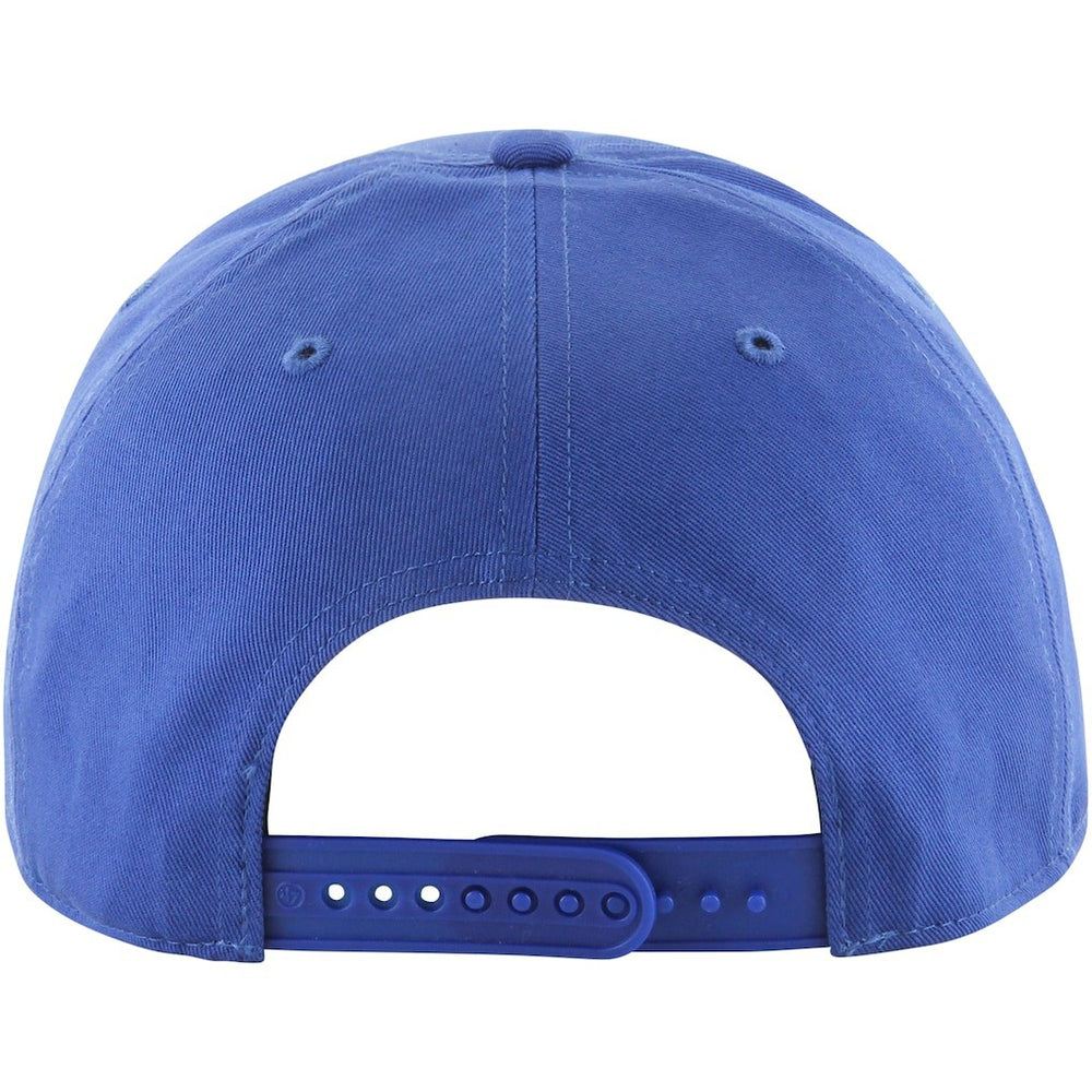 Golden State Warriors '47 Ring Tone Hitch Snapback sale New