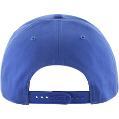 Golden State Warriors '47 Ring Tone Hitch Snapback sale New