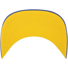Golden State Warriors '47 Ring Tone Hitch Snapback sale New