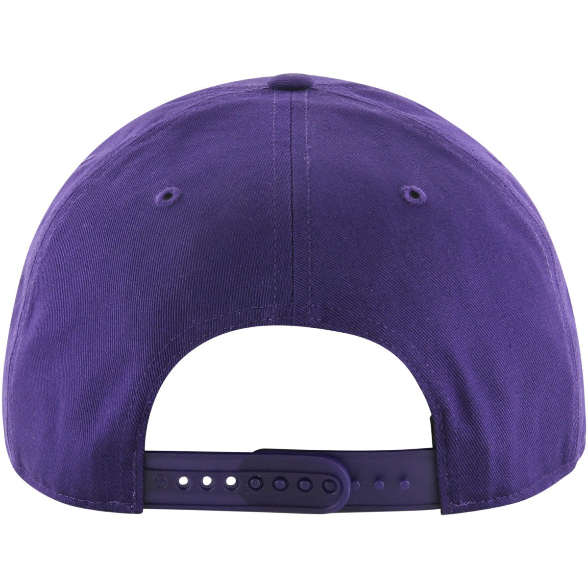 Los Angeles Lakers '47 Ring Tone Hitch Snapback Outlet