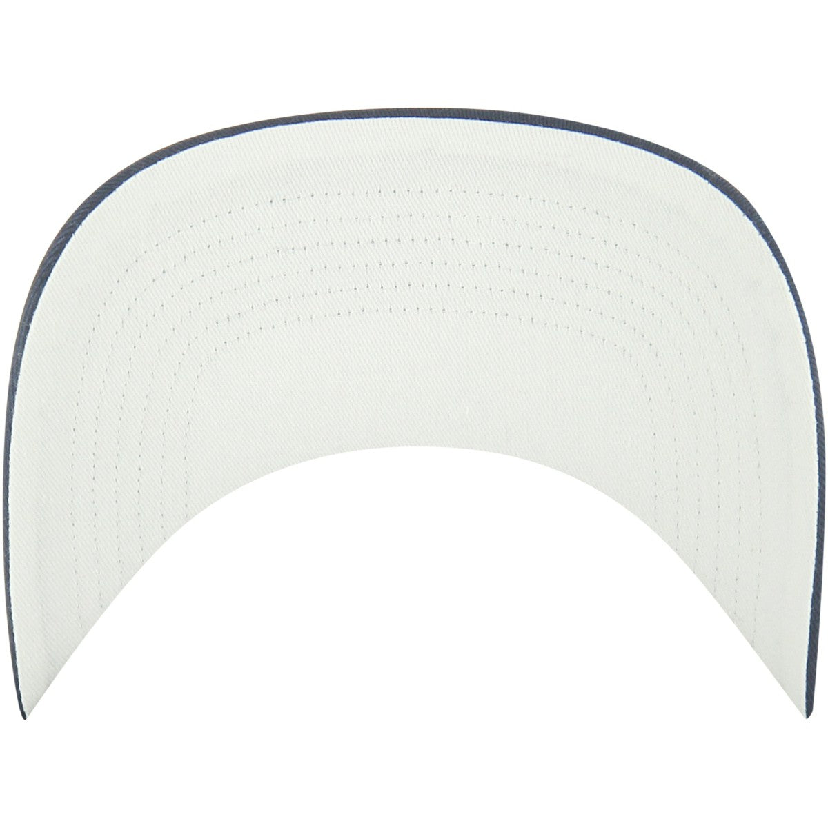 Memphis Grizzlies '47 Ring Tone Hitch Snapback On Sale
