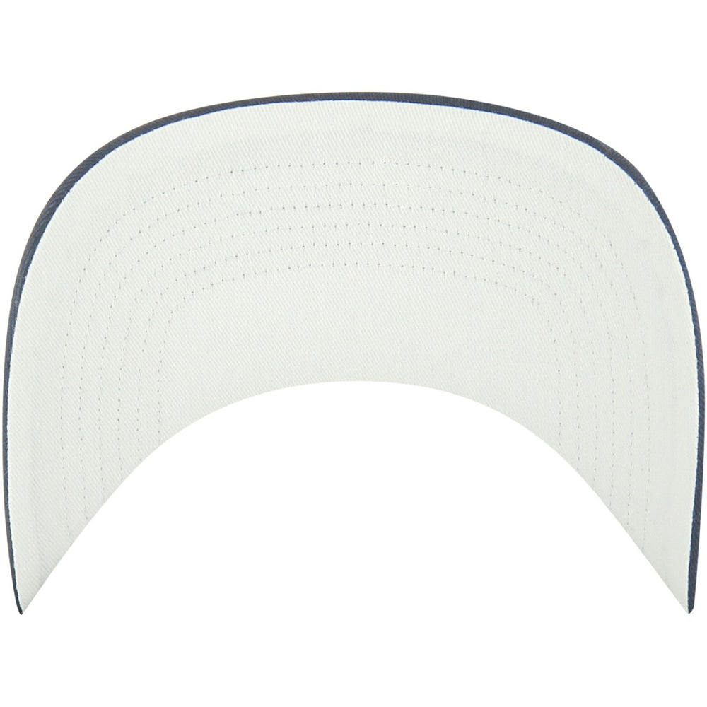 Memphis Grizzlies '47 Ring Tone Hitch Snapback On Sale