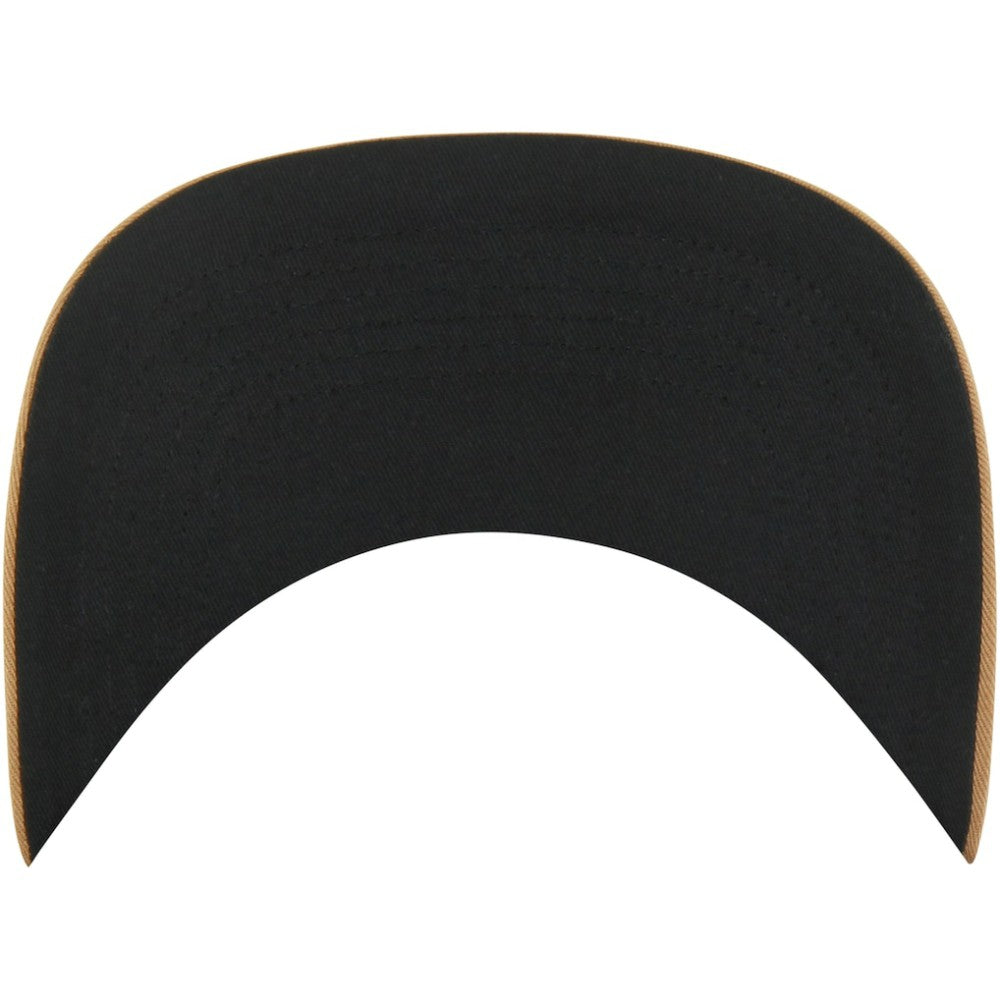 Pittsburgh Penguins '47 Barnes Hitch Adjustable Hat Sale