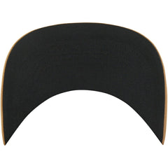 Vegas Golden Knights '47 Barnes Hitch Adjustable Hat Outlet