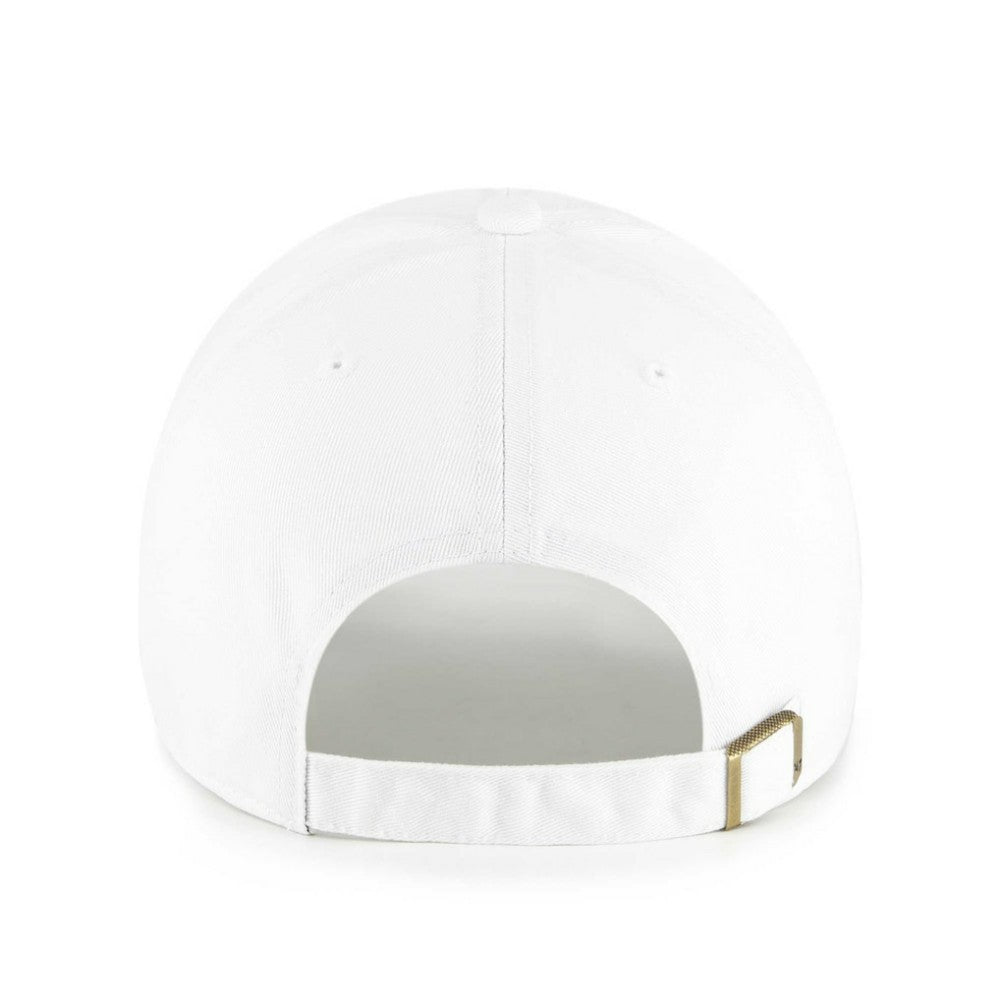 New York Rangers '47 Women's Confetti Clean Up Adjustable Hat Sale