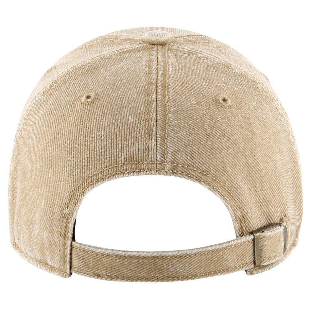 Vegas Golden Knights '47 Earldor Clean Up Adjustable Hat Outlet