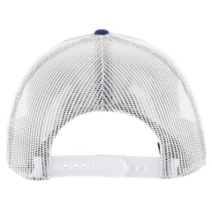 New York Islanders '47 Convoy Trucker Adjustable Hat On Sale