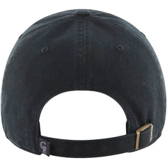 Colorado Rockies '47 Youth Clean Up Adjustable Hat | MLB Sale
