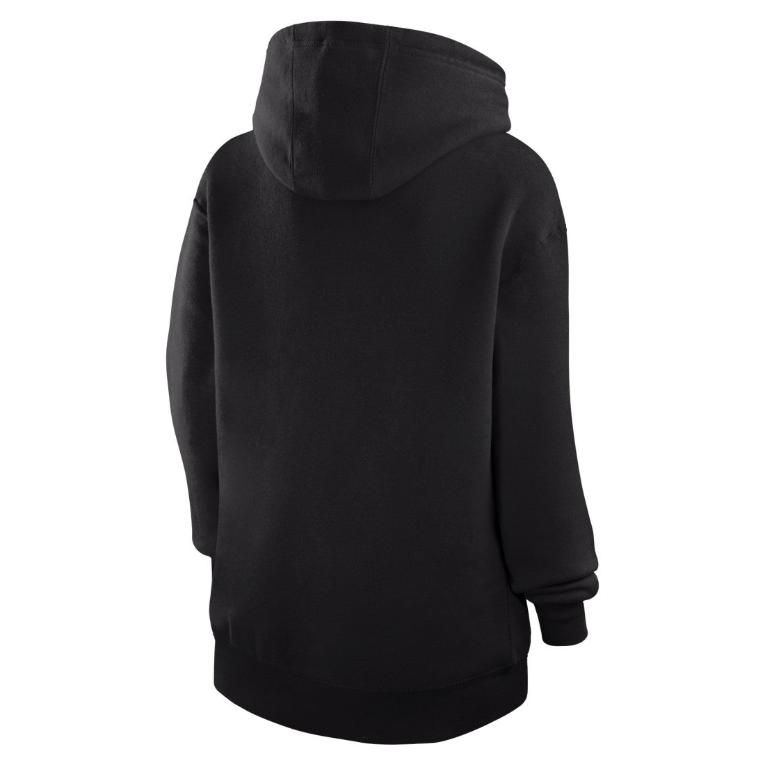 Green Bay Packers  G-III 4Her by Carl Banks Women's Dot Print Pullover Hoodie
