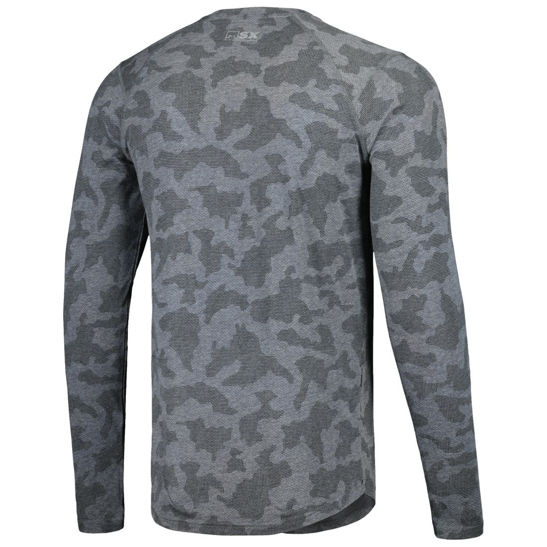 Tampa Bay Buccaneers  Starter Long Sleeve T-Shirt