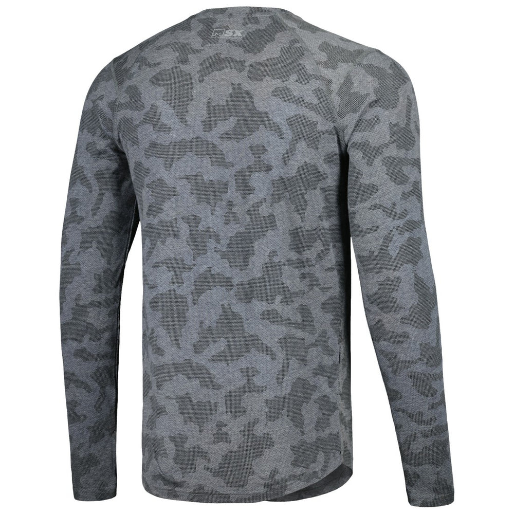 Tampa Bay Buccaneers  Starter Long Sleeve T-Shirt