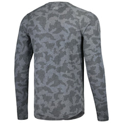 Tampa Bay Buccaneers  Starter Long Sleeve T-Shirt