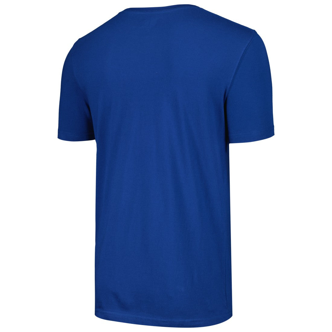 Dallas Cowboys New Era Helmet Historic Marks T-Shirt