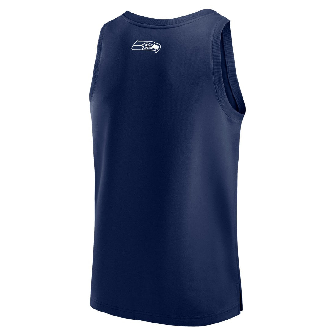 Seattle Seahawks Fanatics Elements Tank Top