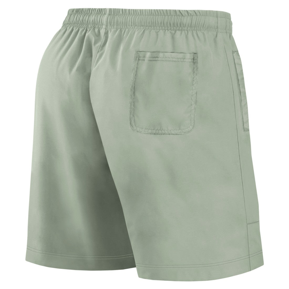 New York Jets Fanatics Elements Shorts