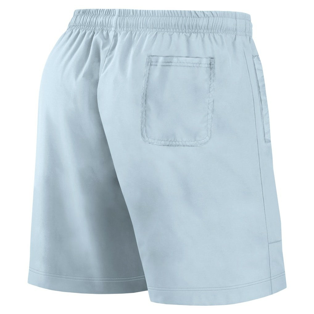 Indianapolis Colts Fanatics Elements Shorts