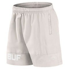 Buffalo Bills Fanatics Elements Shorts