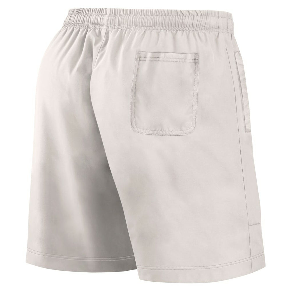 Buffalo Bills Fanatics Elements Shorts