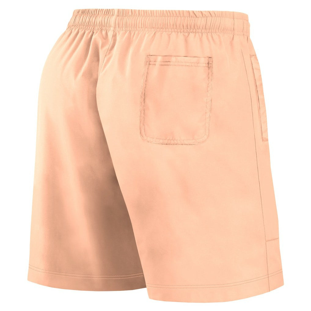 Chicago Bears Fanatics Elements Shorts
