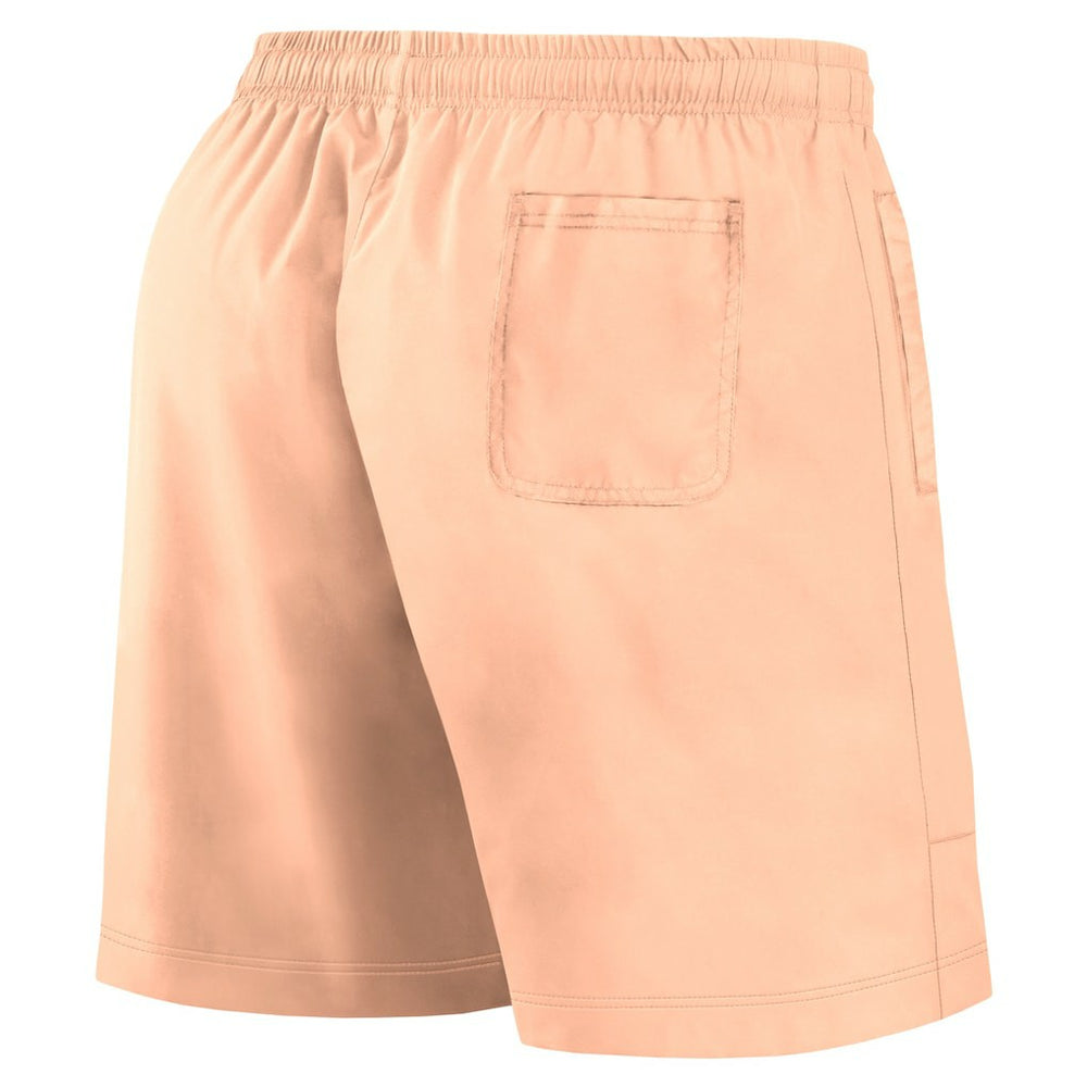 Chicago Bears Fanatics Elements Shorts