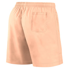 Denver Broncos Fanatics Elements Shorts