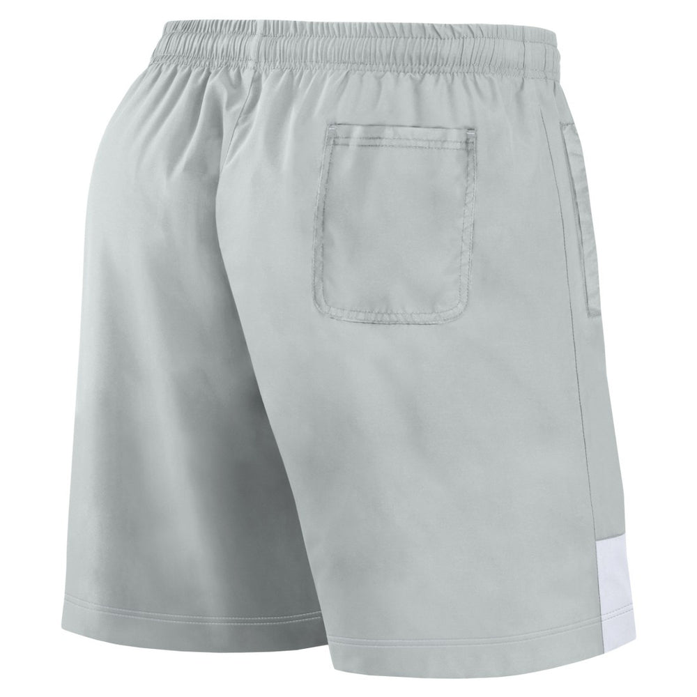 Tampa Bay Buccaneers Fanatics Elements Shorts