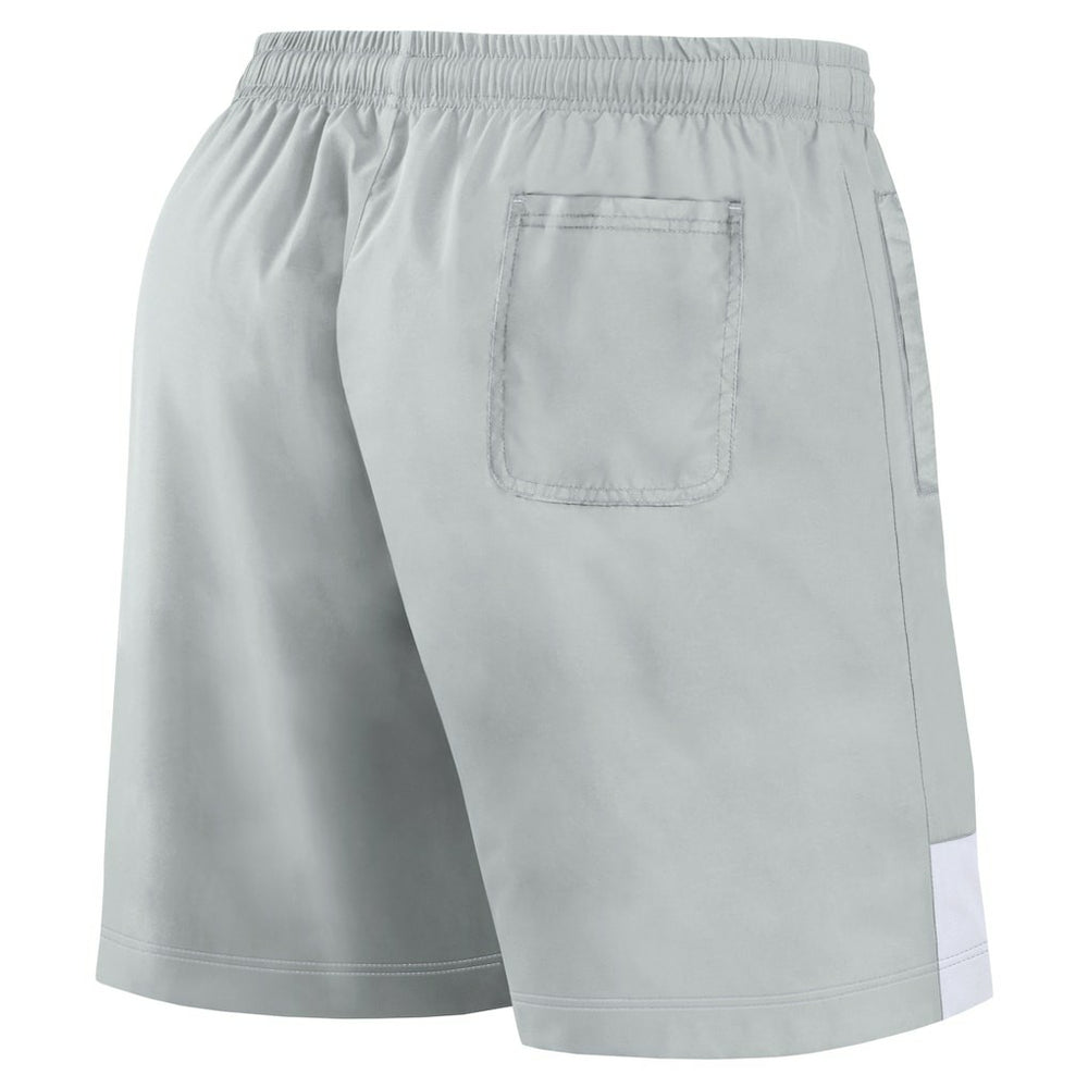 Detroit Lions Fanatics Elements Shorts