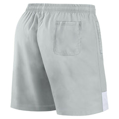 Miami Dolphins Fanatics Elements Shorts