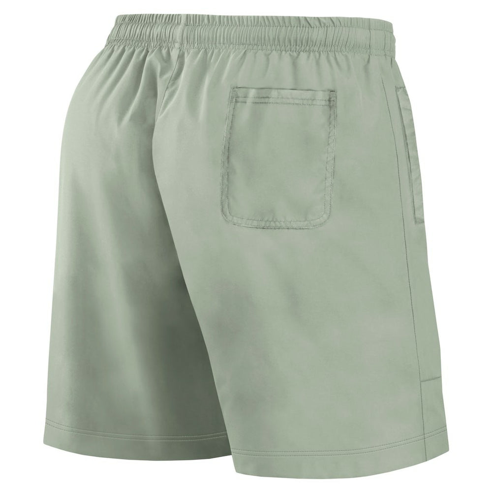 Miami Dolphins Fanatics Elements Shorts