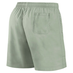 Miami Dolphins Fanatics Elements Shorts