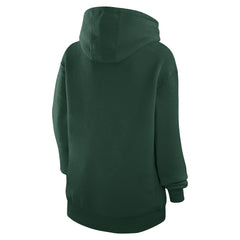 Boston Celtics G-III 4Her by Carl Banks Women's Dot Print Pullover Hoodie Discount
