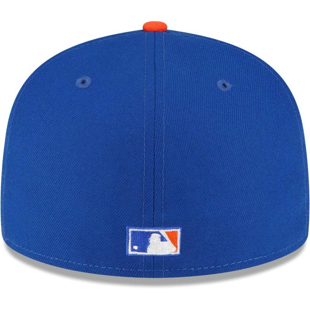 New York Yankees New Era City Flag 59FIFTY Fitted Hat | MLB On Sale