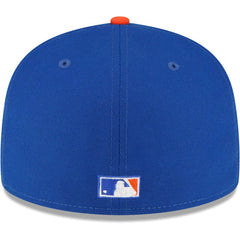 New York Yankees New Era City Flag 59FIFTY Fitted Hat | MLB On Sale