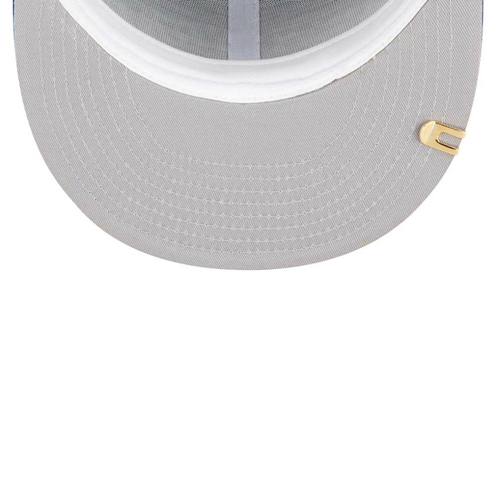 New York Yankees New Era City Flag 59FIFTY Fitted Hat | MLB On Sale