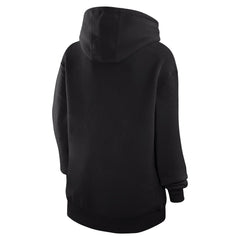 San Francisco 49ers  Starter Unisex Half Ball Team Fleece Pullover Hoodie