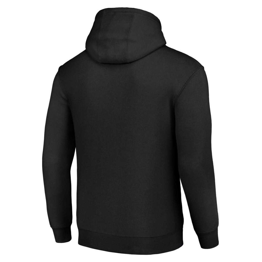 Green Bay Packers  Starter Unisex Color Scratch Fleece Pullover Hoodie