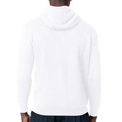 Houston Texans  Starter Unisex Color Scratch Fleece Pullover Hoodie