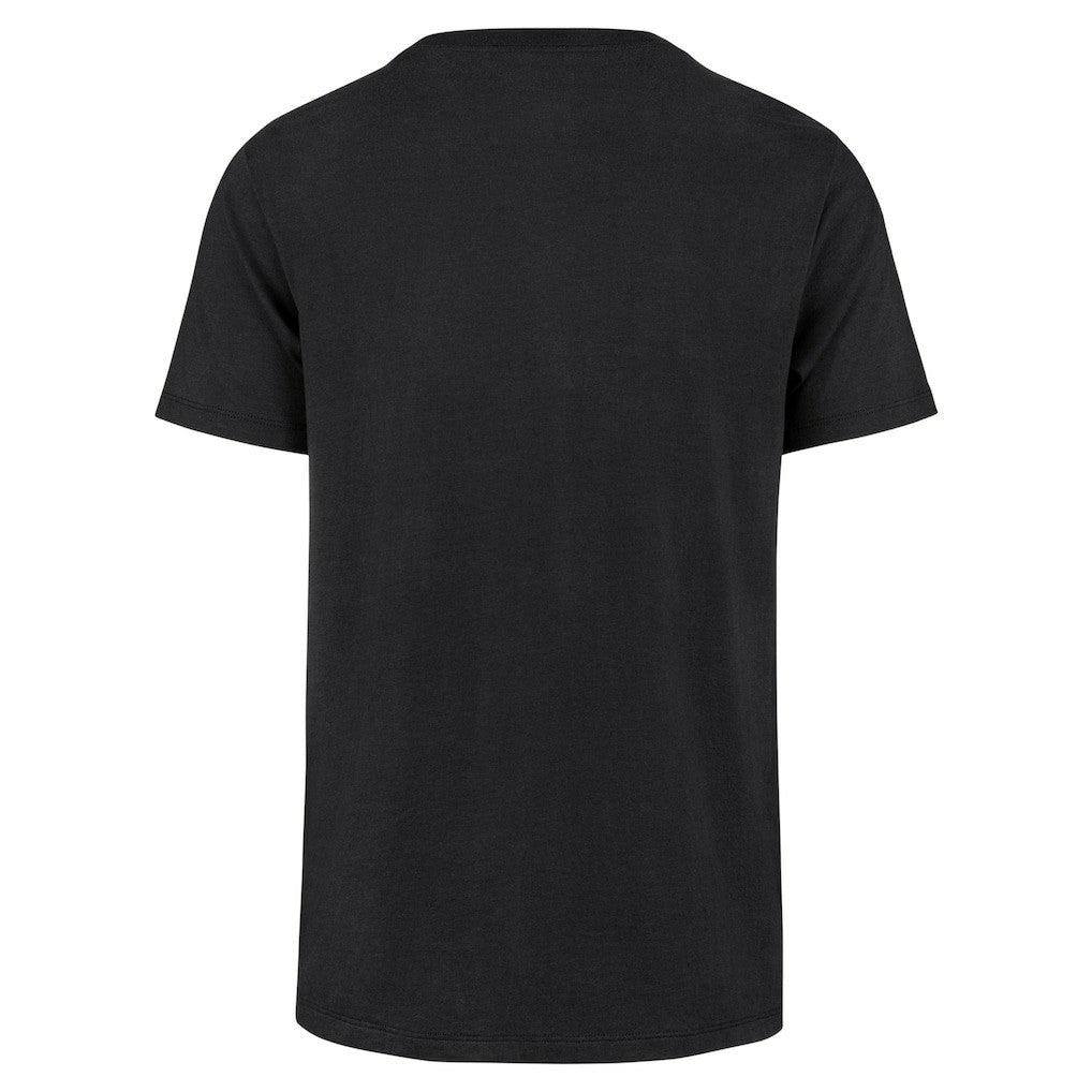 Carolina Panthers 47 brand '47 Sugar Skull T-Shirt