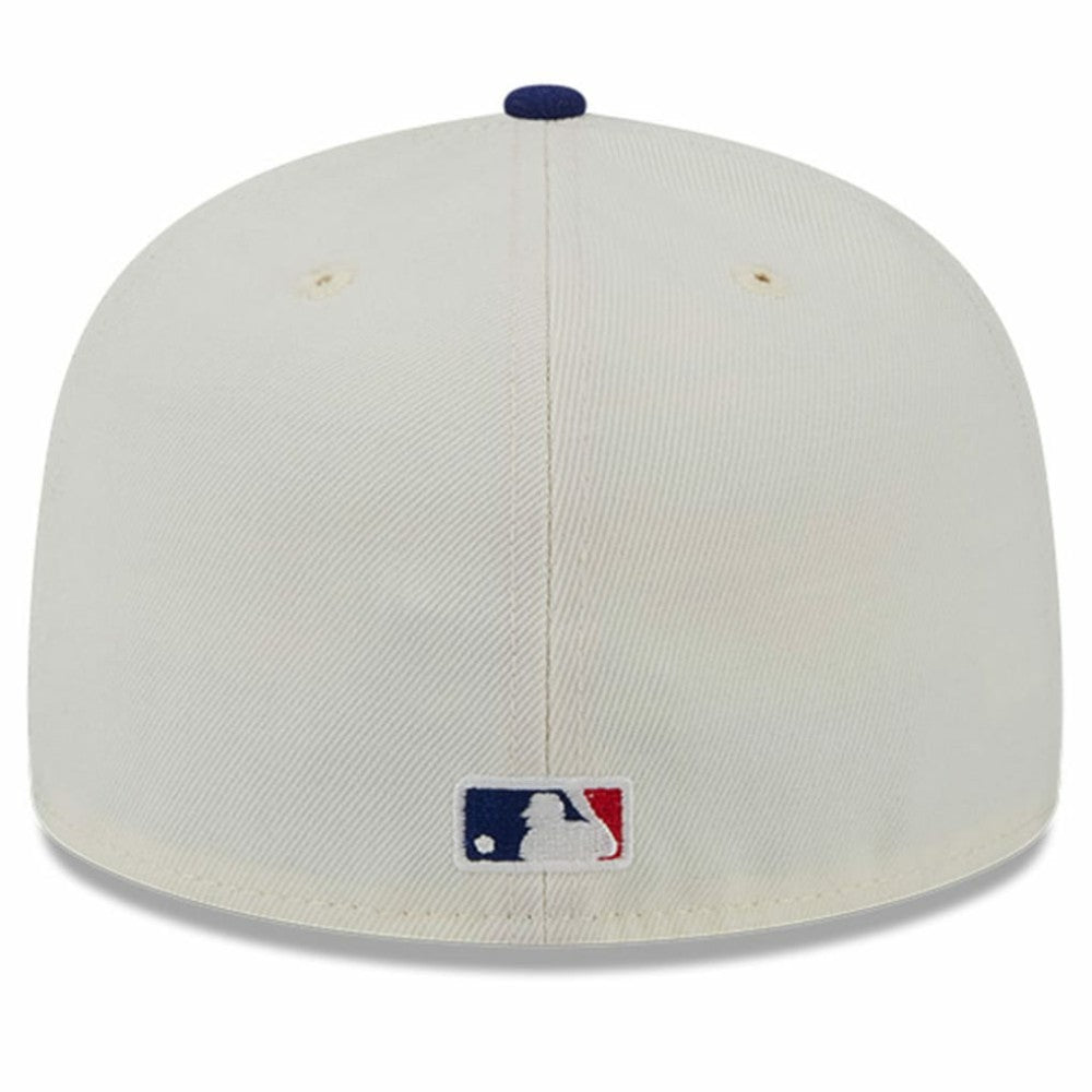 Boston Red Sox New Era Big League Chew Original 59FIFTY Fitted Hat | MLB On Sale