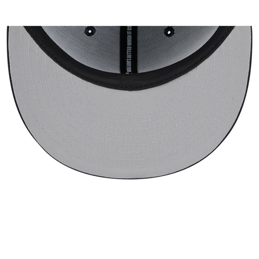 Houston Astros New Era Big League Chew Team 59FIFTY Fitted Hat | MLB For sale