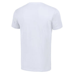 Philadelphia Eagles  Starter Color Scratch T-Shirt