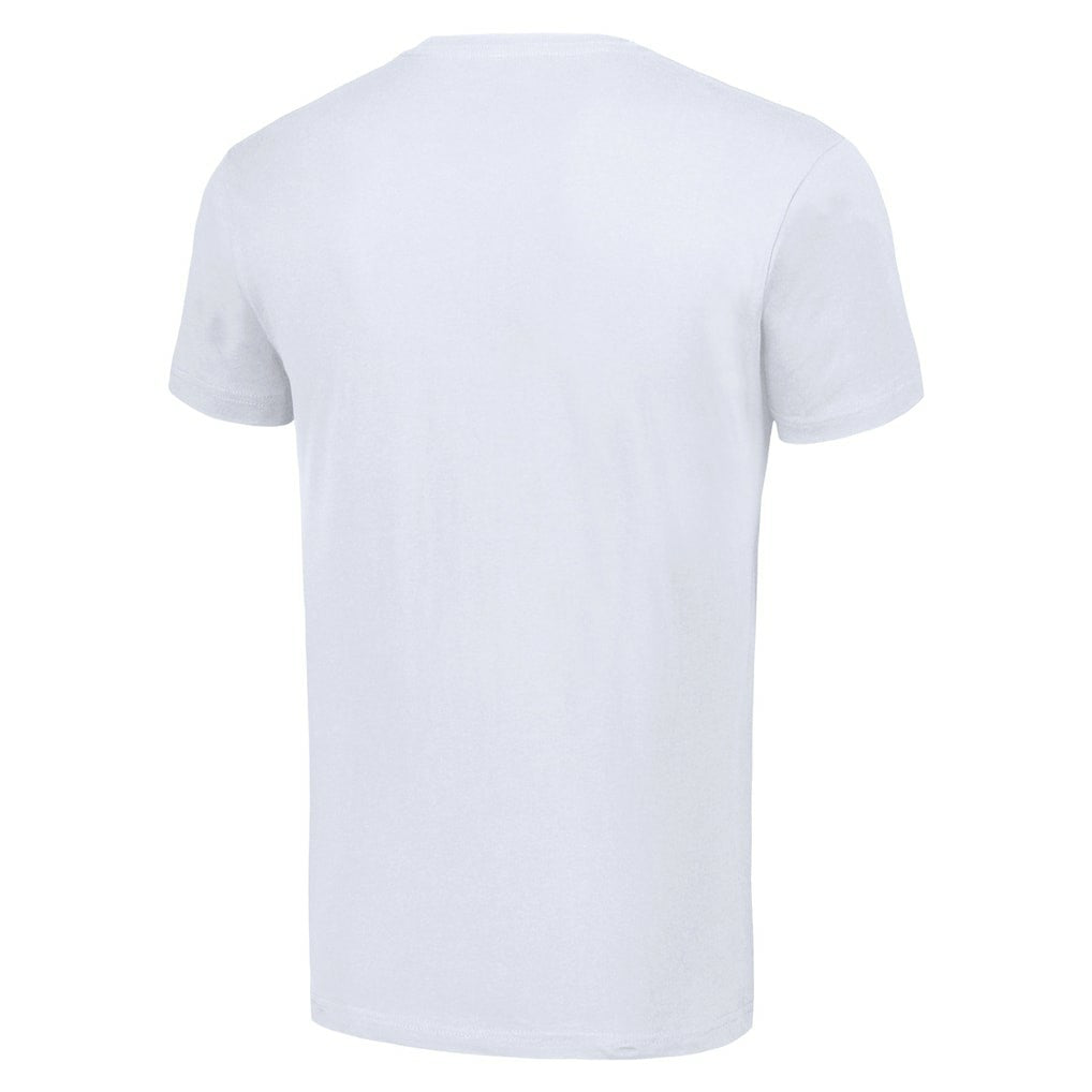 Dallas Cowboys  Starter City Arch Team T-Shirt