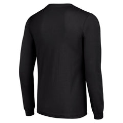 Green Bay Packers  Starter Half Ball Team Long Sleeve T-Shirt