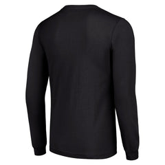 San Francisco 49ers  Starter Half Ball Team Long Sleeve T-Shirt