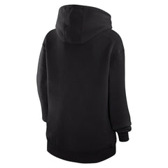 Pittsburgh Penguins G-III 4Her by Carl Banks Women's City Graphic Fleece Pullover Hoodie Outlet