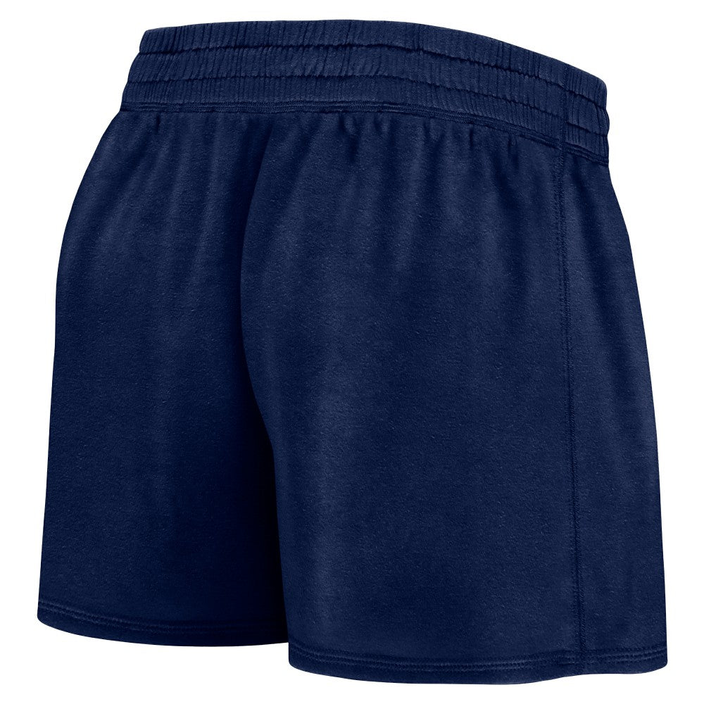 Houston Astros Fanatics Women's Start to Finish T-Shirt & Shorts Combo Pack | MLB Near me