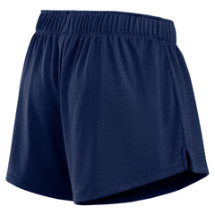 Houston Astros Fanatics Women's Mesh Shorts | MLB For sale